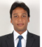 Swapnil Gupta 
